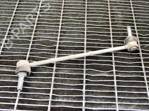 other-ford-transit-custom-v362-bus-f3-20-ecoblue-2012-14616718 main image