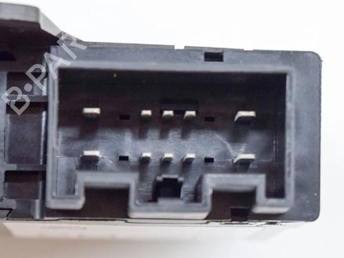 Electronic module VOLVO XC40 (536) B4 Mild-Hybrid | BP27762860M83