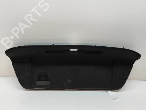 bootlid-panel-audi-a5-convertible-8f7-20-tdi-8f0867975a-2009-2010-2011-2012-2013-2014-2015-2016-2017-17865347 main image