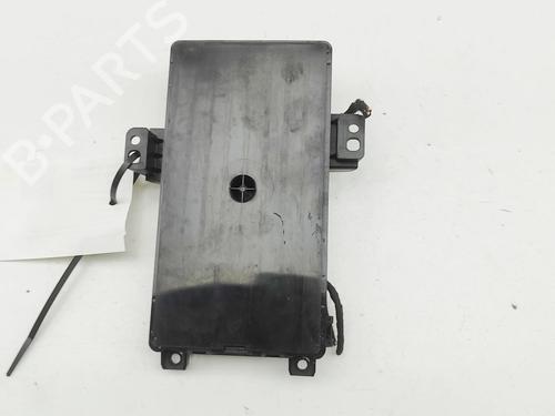 Electronic module MERCEDES-BENZ E-CLASS (W213) E 300 de (213.016) | BP36021376M83 - Image 4