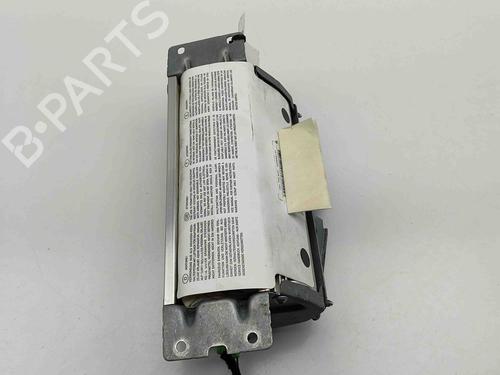 Passenger airbag MERCEDES-BENZ S-CLASS (W221, V221) S 500 4-matic (221.086, 221.186) | BP29510828C10 