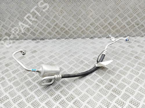 AC-rør AC-rør KIA NIRO II (SG2) EV (204 hp) 36186704 36186704