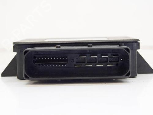 Electronic module MERCEDES-BENZ GLA-CLASS (X156) GLA 200 (156.943) | BP20337834M83 