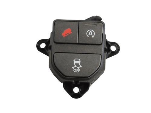 switch-land-rover-range-rover-evoque-l538-2011-2012-2013-2014-2015-2016-2017-2018-2019-33363063 main image