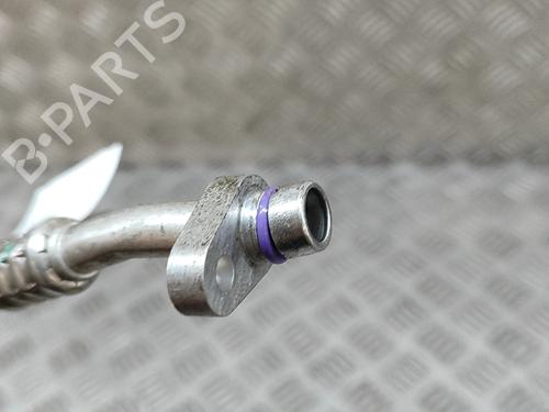 AC pipe NISSAN LEAF (ZE1) Electric | BP28433001M126 