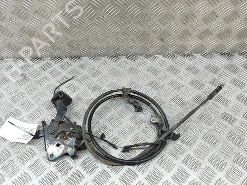 Used Other Other HONDA MOTORCYCLES NC INTEGRA NC 700 D Integra (RC62) (48 hp) 28562590 28562590