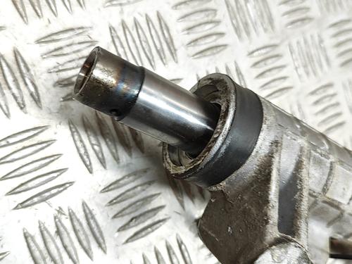 Steering rack PORSCHE BOXSTER (986) 2.5 | BP26611247M22 