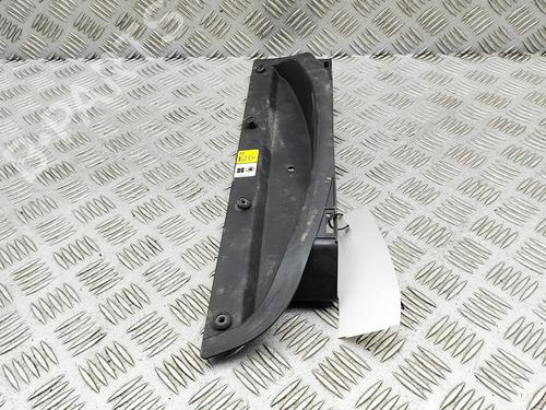 Pipe JAGUAR F-PACE (X761) 2.0 TD4 AWD | BP33379494M125 - Image 4