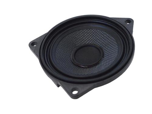 Speaker BMW X6 (E71, E72) M 50 d | BP33357913E2 - Image 2