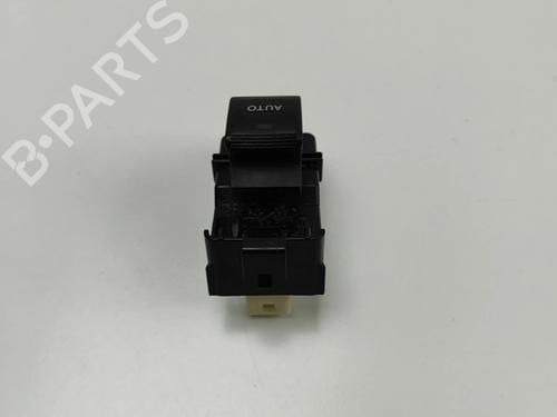 Left front window switch TOYOTA PRIUS PLUS (_W4_) 1.8 Hybrid (ZVW4_) | BP26576596I27