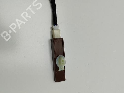 Elektronisk modul TOYOTA PRIUS PLUS (_W4_) 1.8 Hybrid (ZVW4_) (136 hp) 26576598