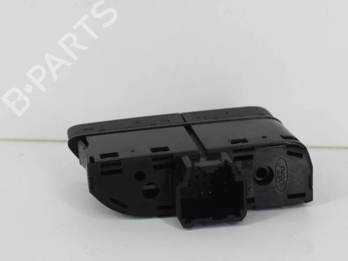 Switch FORD FOCUS III 1.0 EcoBoost | BP15774892I30