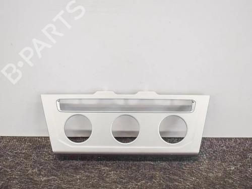 BP14664010O1 main image