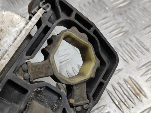 Support BMW 5 Touring (F11) M 550 d xDrive | BP24819036C155 