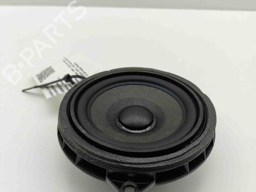 Speaker BMW 3 (G20, G80, G28) M3 Competition | BP29542558E2 
