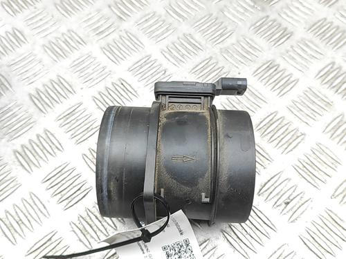 Used Mass air flow sensor Mass air flow sensor MERCEDES-BENZ GLE (W166) 250 d 4-matic (166.004) (204 hp) 34037493 34037493
