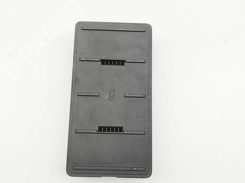 Electronic module PORSCHE MACAN (XAB) 4 Electric 4 (XABBB1, XABFD1) | BP38467222M83 - Image 2