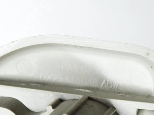 Other JAGUAR F-PACE (X761) 2.0 TD4 AWD | BP14644638O1 