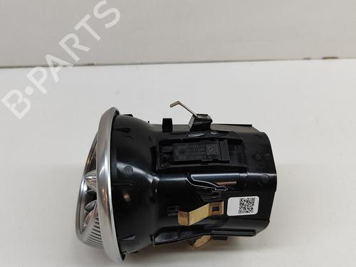 Air vent MERCEDES-BENZ EQS (V297) EQS 450+ (297.123) | BP28551049I21 