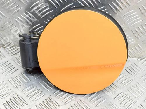 BP27753566C131 main image