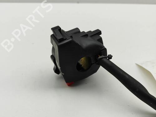 Other DUCATI MOTORCYCLES 900 900 SS Carenata | BP28566218O1  - Image 7