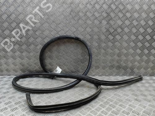 Gummilist VW TRANSPORTER T6 Van (SGA, SGH, SHA, SHH) 2.0 TDI (90 hp) 29945274