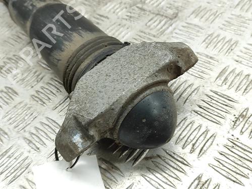 Right rear shock absorber VW ID.4 (E21) Pure | BP28563942M19
