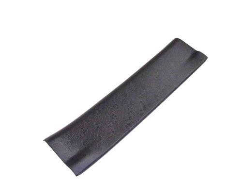 Used Step HYUNDAI SANTA FÉ III (DM, DMA) 2.2 CRDi (200 hp) 30238725