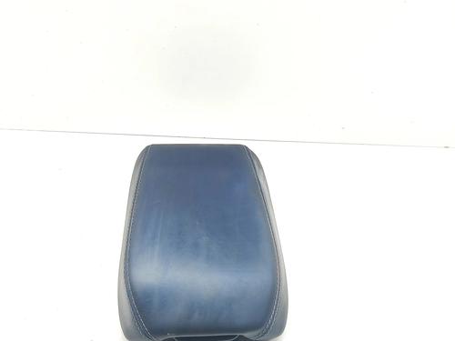 Used Armrest / Center console Armrest / Center console NISSAN QASHQAI III (J12) 1.3 DIG-T (158 hp) 35717789 35717789