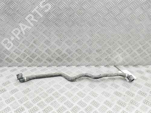 Pipe BMW iX (I20) xDrive 40 | BP33393062M125 - Image 3