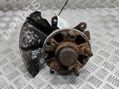 Used Right front steering knuckle PORSCHE 928 4.5 (241 hp) 29730862