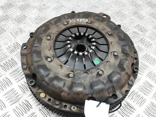 Used Other Other PORSCHE BOXSTER (987) 2.7 (240 hp) 33394924 33394924