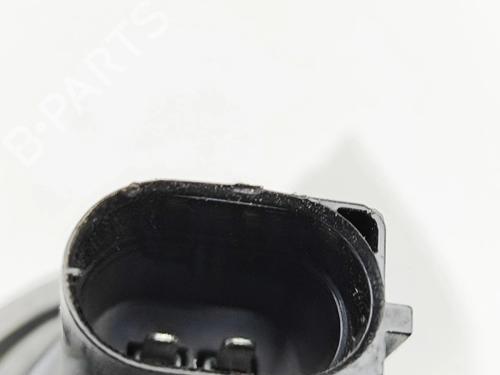 Washer pump BMW iX (I20) xDrive 40 | BP33377537E24 - Image 5