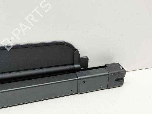 Rear parcel shelf BMW X7 (G07) xDrive 40 i Mild Hybrid | BP33390479C85  - Image 6