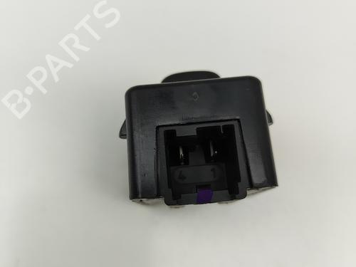 Switch CHRYSLER GRAND VOYAGER V (RT) 2.8 CRD | BP30108676I30