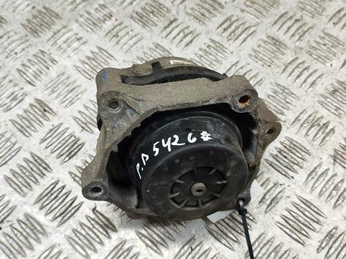 Used Engine mount BMW 3 (F30, F80) 330 e (252 hp) 28115250