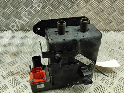 Used Inverter/Converter Inverter/Converter VW GOLF VII (5G1, BQ1, BE1, BE2) e-Golf (136 hp) 26569538 26569538