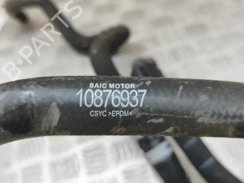 Pipe MG MG ZS SUV (AZS1) EV | BP28557788M125  - Image 11