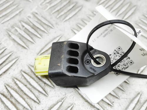 Elektronisk sensor Elektronisk sensor 39590711 39590711