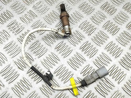 Used Electronic sensor TOYOTA COROLLA Estate (_E21_) 1.8 Hybrid (ZWE211) (98 hp) 29812676