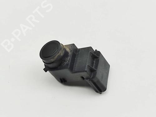 Electronic module KIA NIRO II (SG2) EV | BP36186811M83 - Image 2