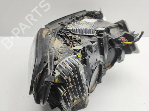 Left headlight BMW X3 (G01, F97, G08) iX3 | BP34604575C28  - Image 5