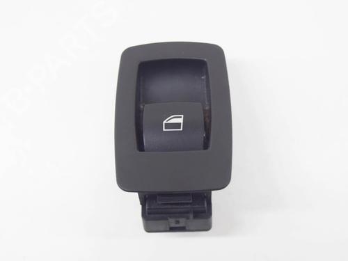 Used Right front window switch BMW X5 (E70) xDrive 30 d (245 hp) 6774564