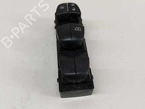 Right front window switch NISSAN JUKE (F16_) DIG-T 117 | BP27769648I26 - Image 4