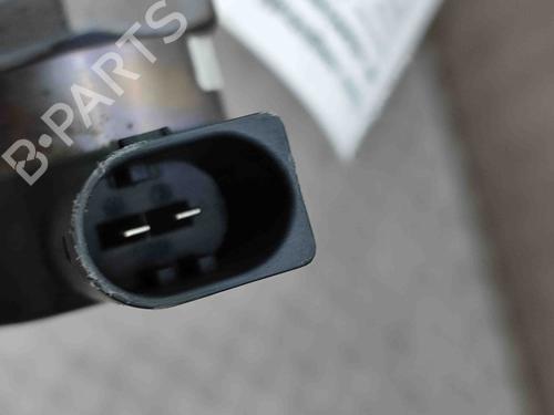 Injection rail MERCEDES-BENZ SPRINTER 3-t Bus (B906) 211 CDI (906.711, 906.713) | BP29542339M98 