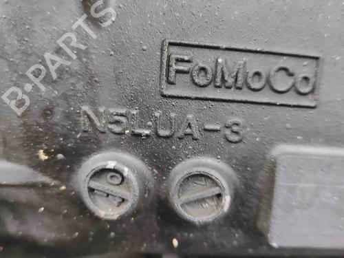 Gearbox FORD TRANSIT Platform/Chassis (FM_ _, FN_ _, FF_ _) 2.2 TDCi RWD | BP29593496M3 