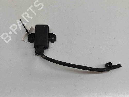 Electronic module MERCEDES-BENZ GLE Coupe (C292) AMG 63 S 4-matic (292.375) | BP29459825M83 