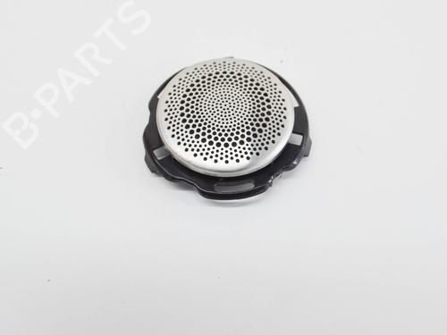 Other MERCEDES-BENZ GLC (X253) 220 d 4-matic (253.905, 253.903) | BP14648505O1 