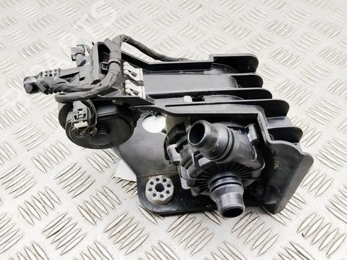 Auxiliary water pump BMW i4 (G26) eDrive35 | BP38162951M111 - Image 4