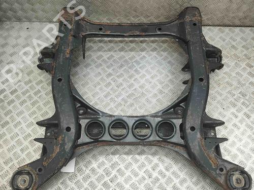 Used Subframe AUDI Q7 (4LB) 3.0 TDI quattro (245 hp) 26902746